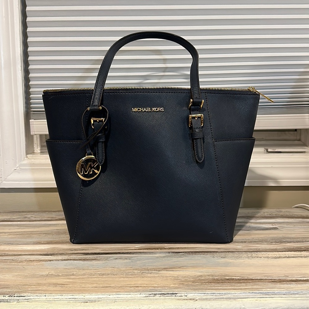 Michael Kors Shoulder Bag